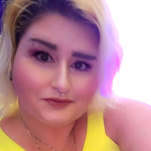 Poshmark Ambassador Status....Please Help!!! - Picture 3 of 4